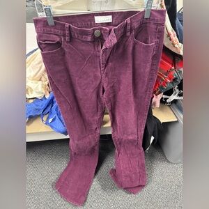 listing-status-banner